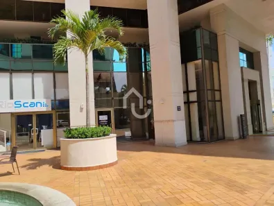 Ponto Comercial para alugar, 89m² no Barra da Tijuca, Rio de Janeiro