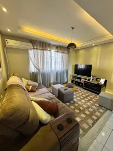 Apartamento com 3 Quartos à venda, 84m² no Centro, Tubarão