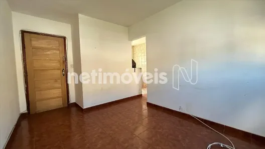Apartamento com 3 Quartos à venda, 54m² no Serra Verde (Venda Nova), Belo Horizonte