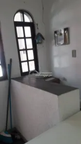 Ponto Comercial para alugar, 10m² no Centro, Jacareí