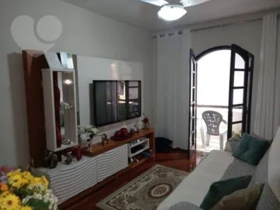 Apartamento com 2 Quartos à venda, 90m² no Centro, São Gonçalo