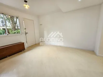 Casa de Condomínio com 2 Quartos à venda, 100m² no Vila São Silvestre, São Paulo