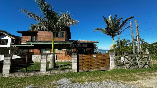 Casa com 2 Quartos à venda, 80m² no , Garopaba