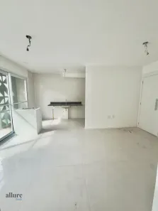 Apartamento com 2 Quartos à venda, 81m² no Setor Bueno, Goiânia