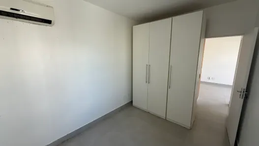 Apartamento com 2 Quartos à venda, 56m² no Japiim, Manaus