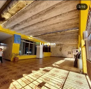 Casa com 4 Quartos à venda, 200m² no Jardim Maria Rosa, Taboão da Serra