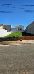 Lote/Terreno à venda, 260m² no Retiro, Jundiaí