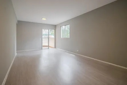 Apartamento com 3 Quartos à venda, 115m² no Itaim Bibi, São Paulo