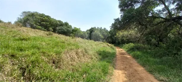 Lote/Terreno à venda, 72600m² no Anhangüera, São Paulo