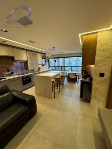 Apartamento com 2 Quartos à venda, 62m² no Saúde, São Paulo