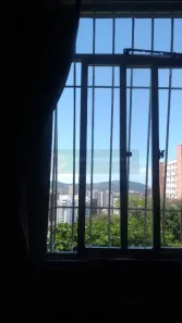 Apartamento com 2 Quartos à venda, 60m² no Fátima, Niterói