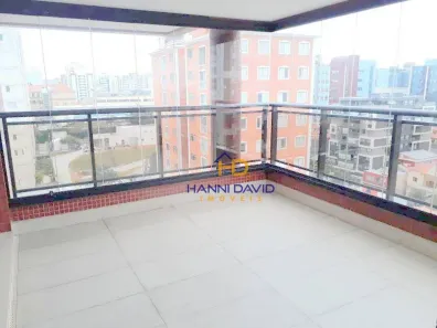 Apartamento com 4 Quartos para alugar, 208m² no Vila Mariana, São Paulo