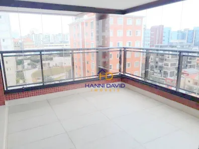 Apartamento com 4 Quartos para venda ou aluguel, 208m² no Vila Mariana, São Paulo