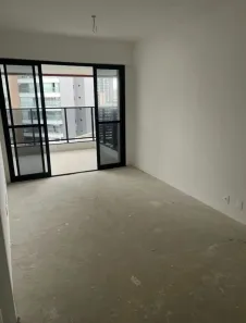 Apartamento com 2 Quartos à venda, 72m² no Itaigara, Salvador