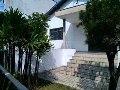 Casa com 3 Quartos à venda, 170m² no Mirandópolis, São Paulo