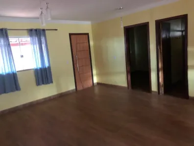 Casa com 3 Quartos à venda, 150m² no Jardim Itaquá, Itaquaquecetuba