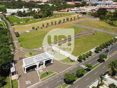 Lote/Terreno à venda, 220m² no Piracicamirim, Piracicaba