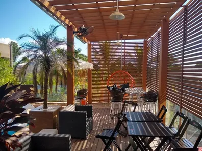 Casa de Condomínio com 6 Quartos à venda, 770m² no Colinas do Piracicaba (Ártemis), Piracicaba