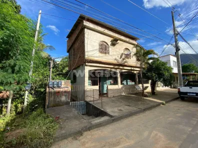 Casa com 7 Quartos à venda, 360m² no Vista da Serra I, Serra