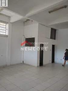 Galpão/Depósito/Armazém à venda, 700m² no Centro, Manaus