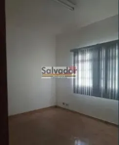 Ponto Comercial à venda, 418m² no Vila Moinho Velho, São Paulo