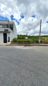 Lote/Terreno à venda, 195m² no Jardim Santa Júlia, São José dos Campos