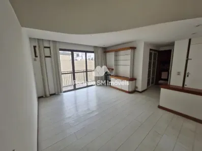 Apartamento com 1 Quarto à venda, 70m² no Lagoa, Rio de Janeiro