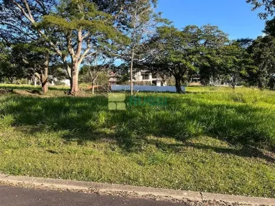 Lote/Terreno à venda, 10m² no Tapanhão, Jambeiro