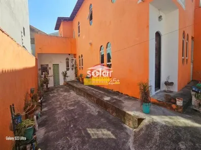 Casa com 3 Quartos à venda, 170m² no Penha de França, São Paulo