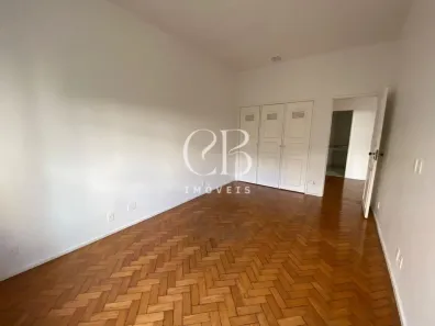 Apartamento com 4 Quartos à venda, 265m² no Copacabana, Rio de Janeiro