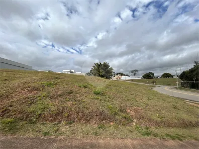 Lote/Terreno à venda, 2500m² no Parque Ecoresidencial Fazenda Jequitibá, Sorocaba