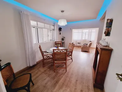 Casa com 4 Quartos à venda, 160m² no Jardim Atlântico, Florianópolis