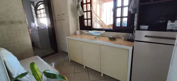 Casa com 3 Quartos à venda, 110m² no Centro, Bertioga