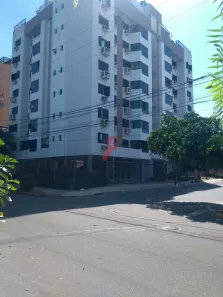 Apartamento com 4 Quartos à venda, 125m² no Marechal Rondon, Canoas