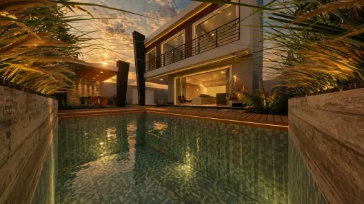 Casa com 3 Quartos à venda, 148m² no Novo México, Vila Velha