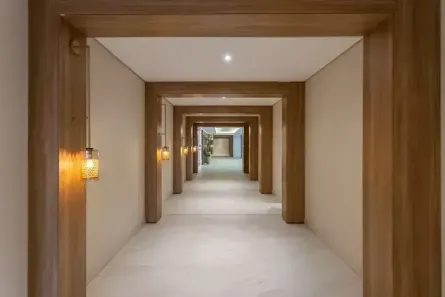Apartamento com 2 Quartos à venda, 83m² no Vila Mariana, São Paulo
