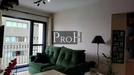 Apartamento com 2 Quartos à venda, 67m² no Cerâmica, São Caetano do Sul