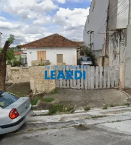 Lote/Terreno à venda, 240m² no Vila Carrão, São Paulo