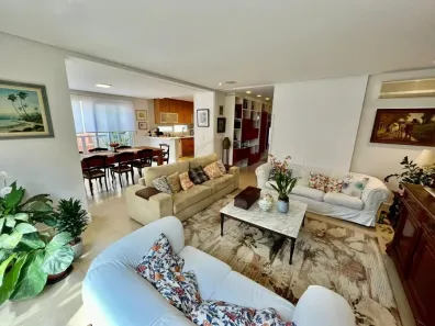 Casa de Condomínio com 4 Quartos à venda, 304m² no Jardim Santa Teresa, Jundiaí