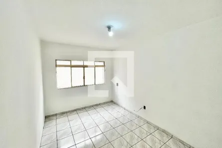 Apartamento com 3 Quartos à venda, 121m² no Santana, São Paulo