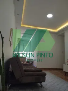 Apartamento com 2 Quartos à venda, 75m² no Andaraí, Rio de Janeiro