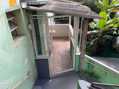 Apartamento com 20 Quartos à venda, 585m² no Vila Maria Alta, São Paulo