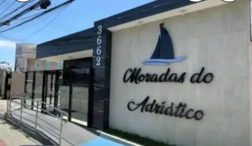 Apartamento com 2 Quartos à venda, 66m² no Luzia, Aracaju