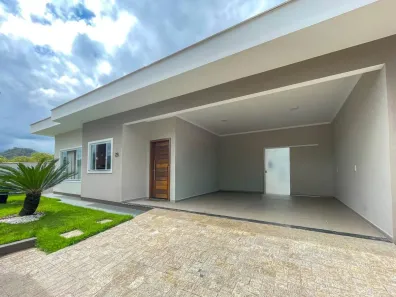 Casa com 3 Quartos à venda, 160m² no , Schroeder