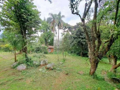 Lote/Terreno à venda, 1080m² no São Joaquim, Vinhedo