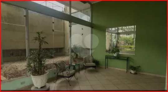 Apartamento com 3 Quartos à venda, 78m² no Santana, São Paulo