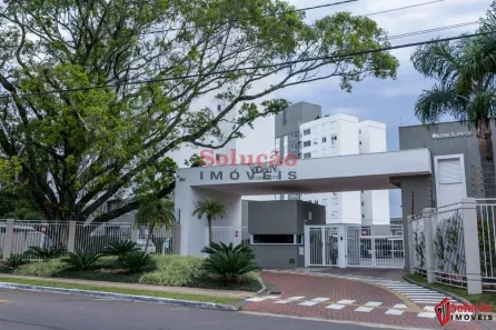 Casa de Condomínio com 2 Quartos à venda, 128m² no Centro, Canoas