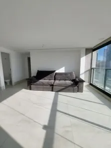 Apartamento com 2 Quartos à venda, 92m² no Centro, Osasco