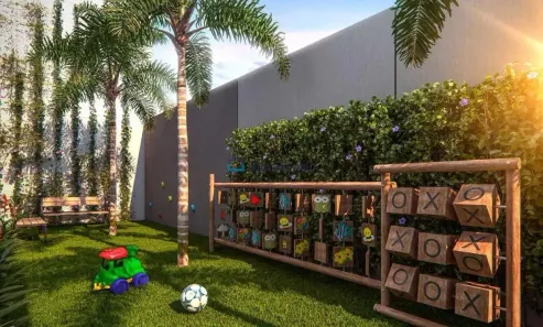 Apartamento com 3 Quartos à venda, 157m² no Indianópolis, São Paulo