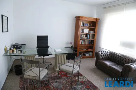 Ponto Comercial à venda, 142m² no Consolação, São Paulo